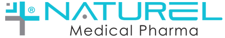 Naturel Medikal İlaç San.Tic.Ltd.Şti.