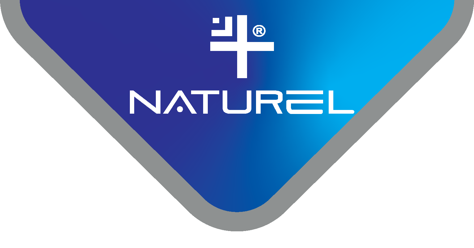 Anasayfa Naturel Medikal Pharma anasayfa-naturel-medikal-pharma