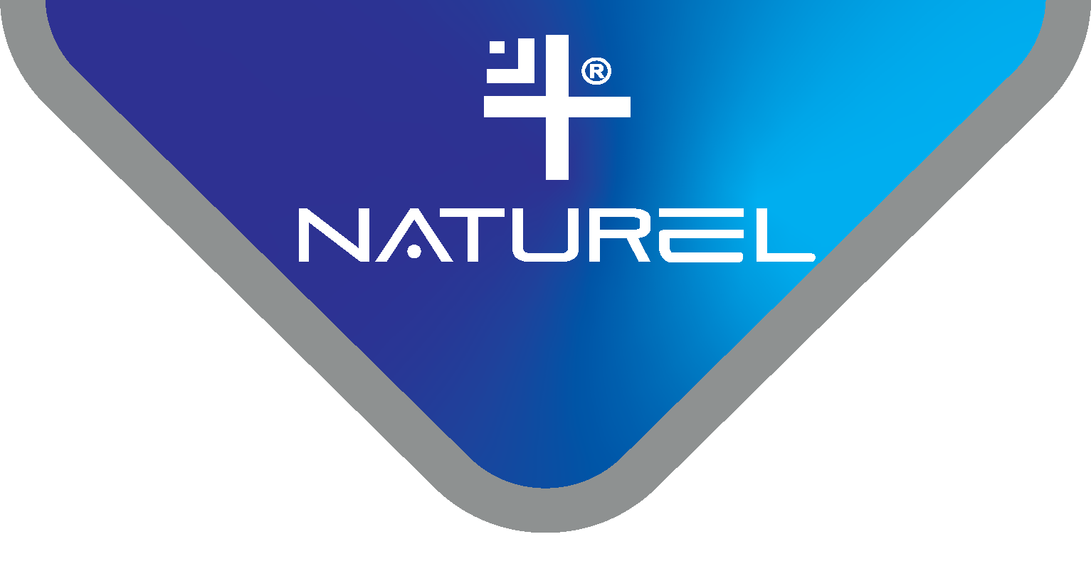 Naturel Medikal İlaç San.Tic.Ltd.Şti.